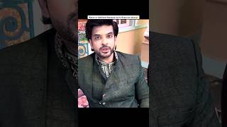 Munawar ke bare yah kyaa bol diya Karan Kundra😂💯 |#munawarfaruqui #karankundra #abhishek #shorts