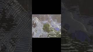minecraft epic shaders #short