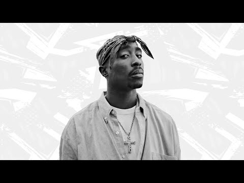 (FREE) Old School x 90s Rap x Boom Bap Type Beat [2024]