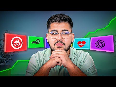 The Most Profitable YouTube Automation Niches in 2025 | Best Niches for High CPM