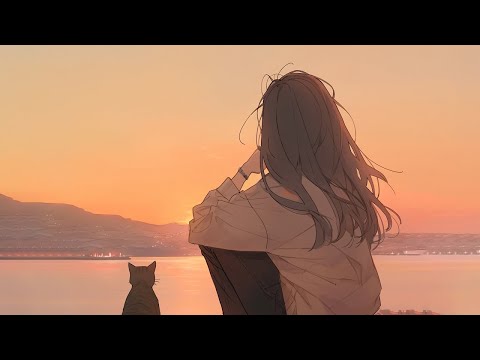 夏の夜に聴くエモい曲