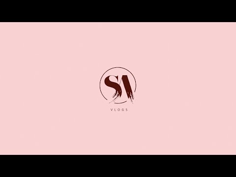 Intro - SA Vlogs