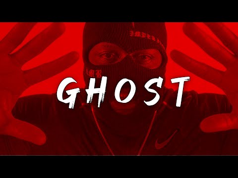 Aggressive Fast Flow Trap Rap Beat Instrumental ''GHOST'' DaBaby x NLE Choppa Type Hype Freestyle