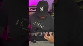 Mooer GS1000 Octaver FUZZ #guitars #guitarist #music #newproduct