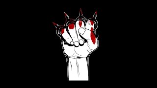 [FREE] "Cavern" (Dark Type Beat) | Hard Boom Bap Rap Beat 2025 Freestyle Rap Instrumental
