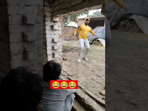Dhamaal hai 🤣 #shorts #comedy