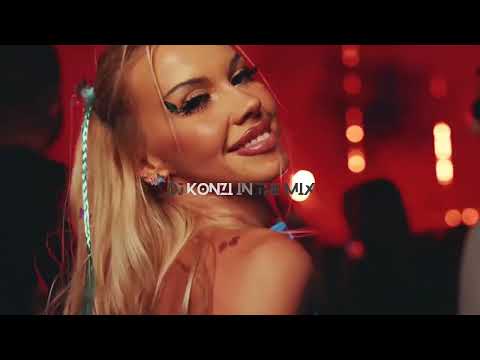 Kwiecień 2025 - NAJLEPSZA KLUBOWA MUZYKA !