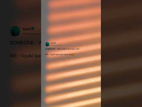 subscribe for more funny meme #short #memesdaily #meme #slowwaves #viralvideo #whatsappstatus