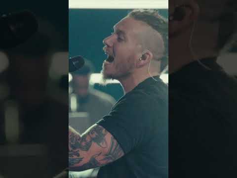 Call on the name of Jesus today! | @elevationworship