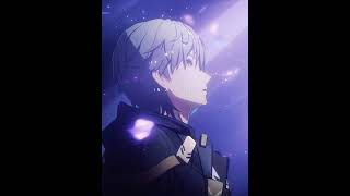 May We Reunite In The New World - Castorice & Caelus Edit | The One That Got Away | Honkai Star Rail