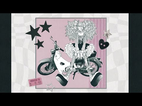 pov: you're the mc in a ★ Josei ★ manga/anime | playlist