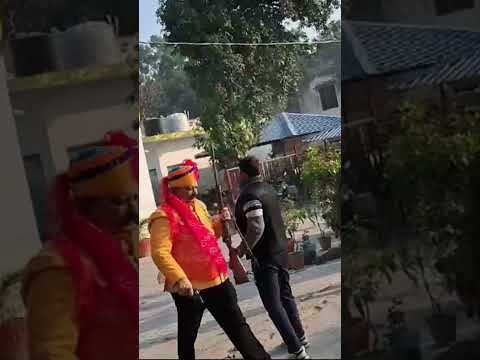 राजा जी 👑