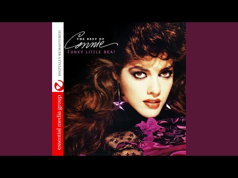 Funky Little Beat (Dio Remix)