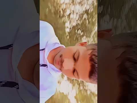 Koi sath nahi deta @status1v #status1v #sad #status_video #love #lovestatus #poetry #sadshayari