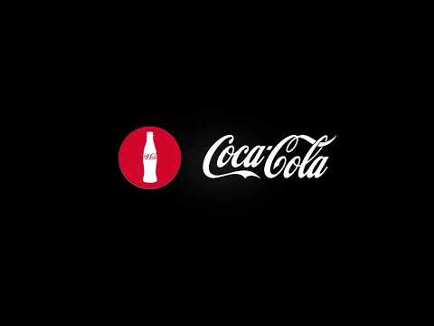 Branding Beyond the Logo
