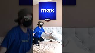 What Is The Best Streaming Service?