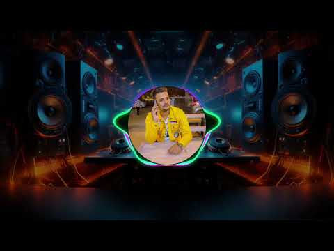 Tera Rang Balle Balle (JUNED SHAIKH Remix) | Soldier | Hip Hop/Trap Mix