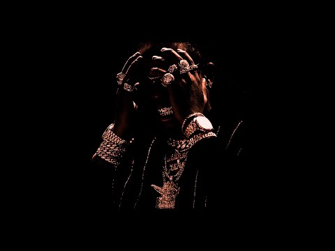 [FREE] '' Going Crazy''| HARD Trap Beat 2025 Free|Trap Type Instrumental Beat 2025 Dark Beat +FREEDL