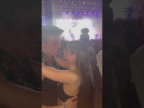 Wait for it.. #funny #relatable #shorts #short #prank #love