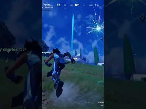 Crazy snipe last season!#fortnite #sniperlord #imtheking#sypherpk
