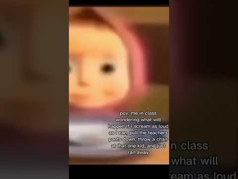 #funny #funnymemes #funnypictures #memes 💀💀💀
