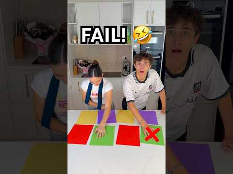 CAN YOU GUYS HELP US HIT 20M SUBSCRIBERS ASAP! 🥹🥺🙏🏼 #dance #trend #viral #couple #funny #shorts