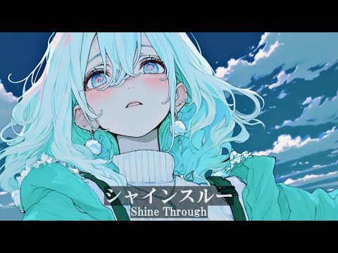 [playlist] Chill Japanese Songs - Adding a Touch of Happiness to Your Life 🎧