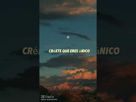 CRÉETELO! #motivation #motivational #esperança #esperanza  #shorts