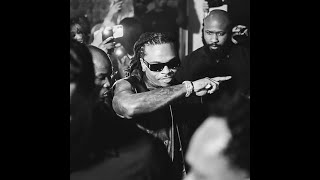 [FREE] Gunna Type Beat - "We Slide"