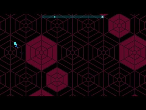 Spider dance (the lost chapter)but i saw a upside-down T💀💀