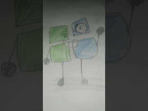 Fanart for @EnclaveWin10