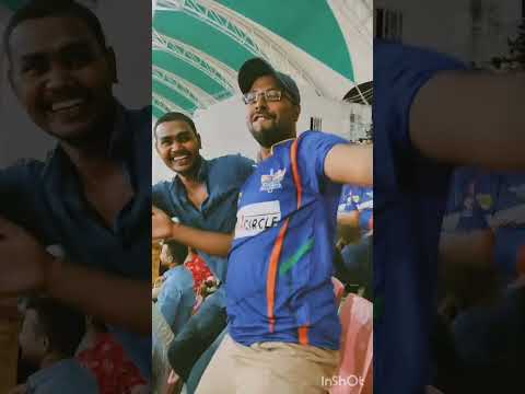 Ipl 2024 funny moments #csk #mi #ipl #ipl2024 #LSG #Dhoni  #meems #viratkohli #viral #t20worldcup