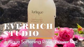 #Shorts 茱莉蔻經典沐浴露推薦！天堂般自然花植香味療癒感官│昇恆昌宅配網