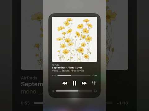 Playlist in bio :) #ihavenoenemies #duvet #stoicism #motivational #fypp