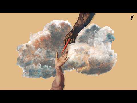 If you rap to this type beat you are CHOSEN to spread THE WARNING