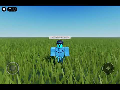 I NEED MORE DISCORD MEMBERS (link in desc)