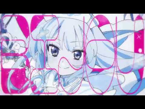 FW !!! | AKAGE x TrinityAILE | fantastique MV | IDOLY PRIDE | suzumura yu, tendo rui, okuyama sumire