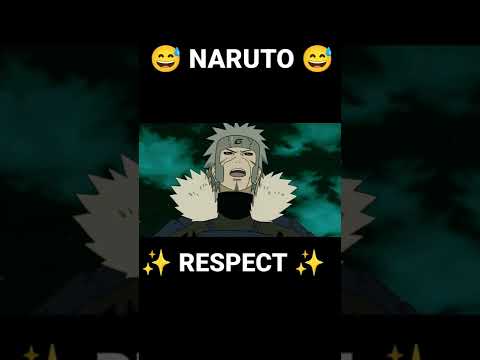 NARUTO VERY FUNNY FACE 😅🤣🤣😅