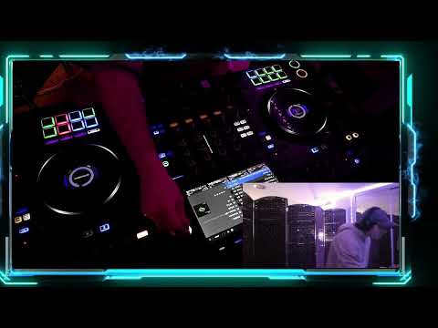 Goin Deep with JAYA