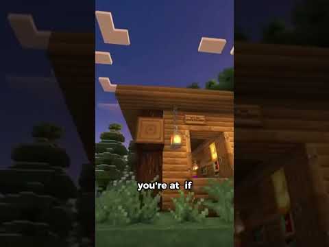 Switch Up Your Minecraft Experience!