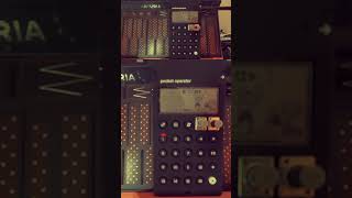 D&B on the PO-33 K.O! #beats #music #beatmaking #po33 #drumandbass