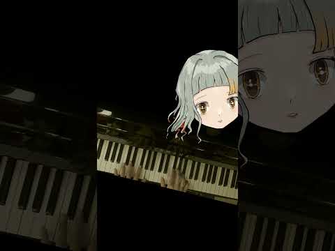 Chis-A English Test(Die With a Smile Cover) #voisona #chisa #知声