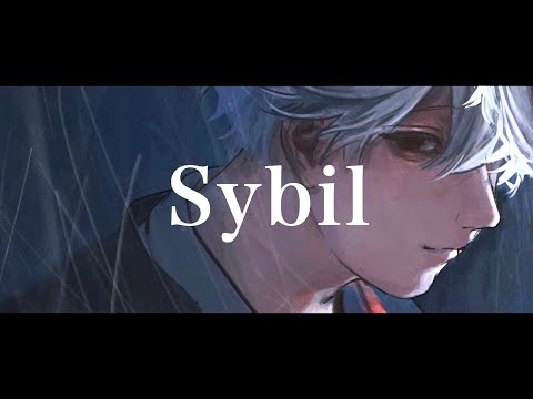 - Sybil - / biz × KANKAN