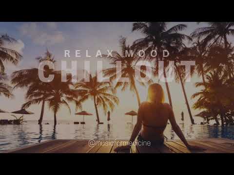 LO-FI Chillout Music 2025 to Easy Relax-Study-Work