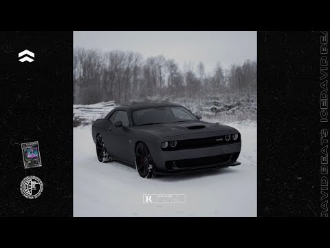 [FREE] ''TITANIUM'' | Hard Trap Type Beat | Freestyle Type Beat | Free Type Beat