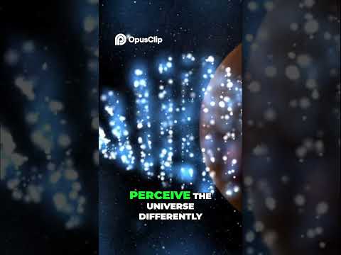 5   Exploring the Universe  Layers of Existence Uncovered