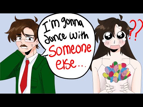 Queefan Gets REJECTED By EVERYONE in Stardew Valley (part4)