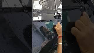 #CarModification #CarColorChange #CarWraps #CarCustomization #AutoCustoms #Radical #AutomotiveDesign