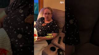 A mystery for the ages 🤣 #afv #fail #funny