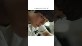 Create yourself❤️‍🔥 #study #studymotivation #students #exam #kdrama #fyp #love_yourself #shorts